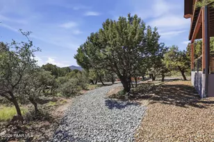 5758 W Sunrise Dr, Prescott, AZ 86305 - Photo 4