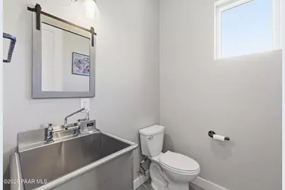 5758 W Sunrise Drive, Prescott, AZ 86305 - Photo 18