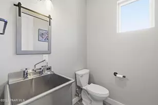 5758 W Sunrise Dr, Prescott, AZ 86305 - Photo 18