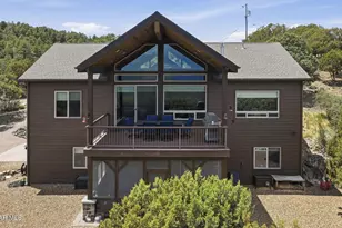 5750 W Sunrise B Dr, Prescott, AZ 86305 - Photo 54