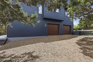 5750 W Sunrise B Dr, Prescott, AZ 86305 - Photo 78