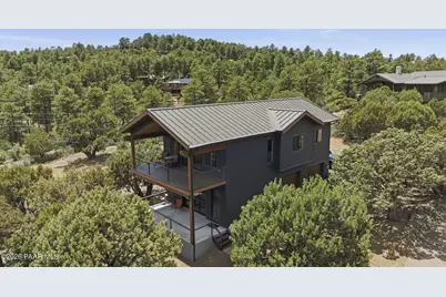 5750 W Sunrise B Drive, Prescott, AZ 86305 - Photo 52