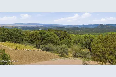 5750 W Sunrise B Drive, Prescott, AZ 86305 - Photo 74
