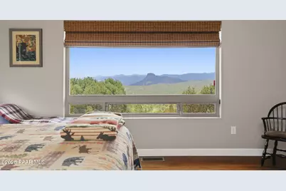 5750 W Sunrise B Drive, Prescott, AZ 86305 - Photo 28