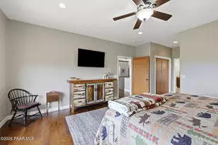 5750 W Sunrise B Dr, Prescott, AZ 86305 - Photo 28