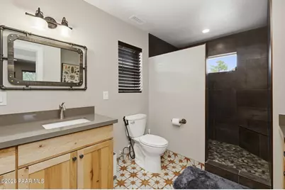 5750 W Sunrise B Drive, Prescott, AZ 86305 - Photo 62