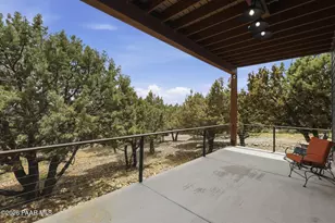 5750 W Sunrise B Dr, Prescott, AZ 86305 - Photo 76