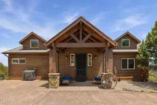 5750 W Sunrise B Dr, Prescott, AZ 86305 - Photo 1