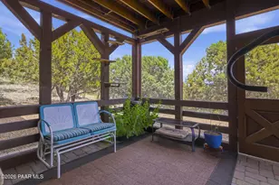 5750 W Sunrise B Dr, Prescott, AZ 86305 - Photo 44