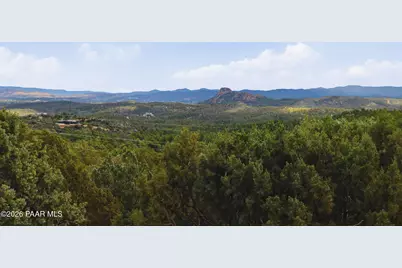 5750 W Sunrise B Drive, Prescott, AZ 86305 - Photo 66