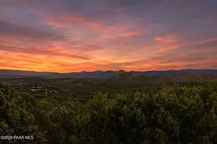5750 W Sunrise B Dr, Prescott, AZ 86305 - Photo 70