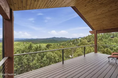 5750 W Sunrise B Drive, Prescott, AZ 86305 - Photo 64