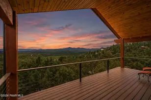 5750 W Sunrise B Dr, Prescott, AZ 86305 - Photo 68