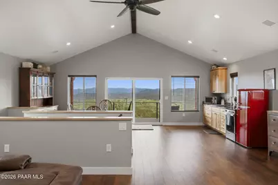 5750 W Sunrise B Drive, Prescott, AZ 86305 - Photo 58