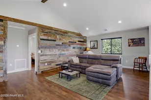 5750 W Sunrise B Dr, Prescott, AZ 86305 - Photo 58