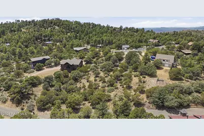 5750 W Sunrise B Drive, Prescott, AZ 86305 - Photo 8