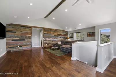 5750 W Sunrise B Drive, Prescott, AZ 86305 - Photo 54