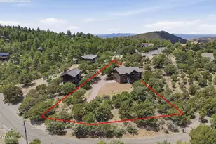 5750 W Sunrise B Dr, Prescott, AZ 86305 - Photo 6