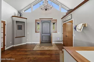 5750 W Sunrise B Dr, Prescott, AZ 86305 - Photo 10