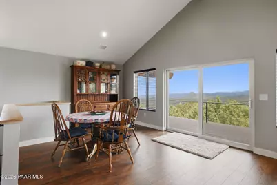 5750 W Sunrise B Drive, Prescott, AZ 86305 - Photo 60