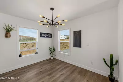 19733 E Stagecoach Trail, Mayer, AZ 86333 - Photo 8