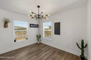 19733 E Stagecoach Trail, Mayer, AZ 86333 - Photo 8