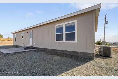 19733 E Stagecoach Trail, Mayer, AZ 86333 - Photo 26