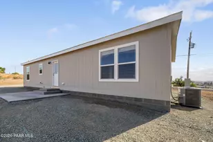 19733 E Stagecoach Trail, Mayer, AZ 86333 - Photo 26