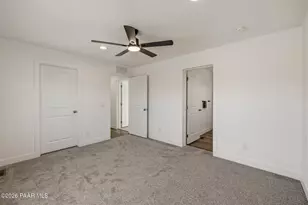 19733 E Stagecoach Trail, Mayer, AZ 86333 - Photo 16