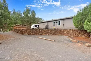 1944 N Francis Circle, Williams, AZ 86046 - Photo 22