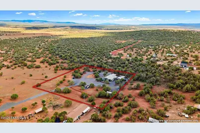 1944 N Francis Circle, Williams, AZ 86046 - Photo 24