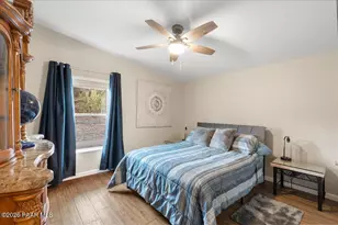 1944 N Francis Circle, Williams, AZ 86046 - Photo 16