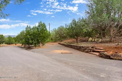 1944 N Francis Circle, Williams, AZ 86046 - Photo 20