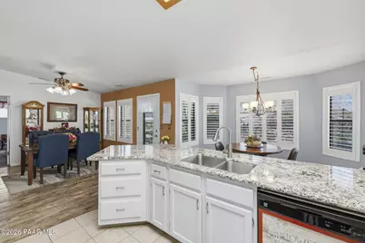 1486 Marvin Gardens Lane, Prescott, AZ 86301 - Photo 6