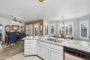 1486 Marvin Gardens Ln, Prescott, AZ 86301 - Photo 6