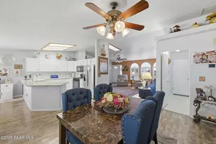 1486 Marvin Gardens Ln, Prescott, AZ 86301 - Photo 10