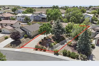 1486 Marvin Gardens Lane, Prescott, AZ 86301 - Photo 28