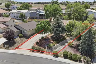 1486 Marvin Gardens Ln, Prescott, AZ 86301 - Photo 28