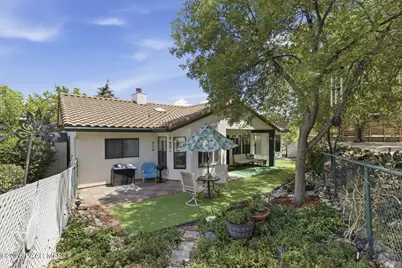 1486 Marvin Gardens Lane, Prescott, AZ 86301 - Photo 26