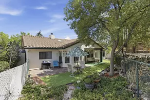 1486 Marvin Gardens Ln, Prescott, AZ 86301 - Photo 26
