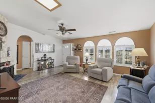 1486 Marvin Gardens Ln, Prescott, AZ 86301 - Photo 4