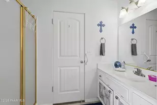1486 Marvin Gardens Ln, Prescott, AZ 86301 - Photo 14