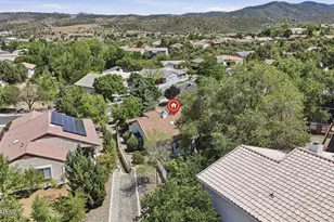 1486 Marvin Gardens Ln, Prescott, AZ 86301 - Photo 30