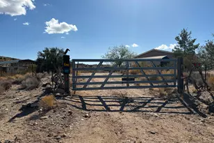 5720 S Mountain Lion Rd, Kingman, AZ 86401 - Photo 38