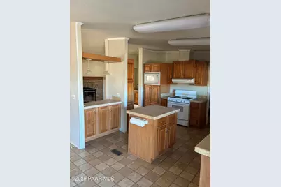 5720 S Mountain Lion Road, Kingman, AZ 86401 - Photo 4