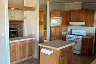5720 S Mountain Lion Rd, Kingman, AZ 86401 - Photo 4
