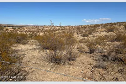 5720 S Mountain Lion Road, Kingman, AZ 86401 - Photo 32