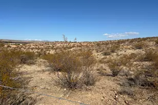 5720 S Mountain Lion Rd, Kingman, AZ 86401 - Photo 32