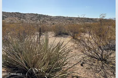 5720 S Mountain Lion Road, Kingman, AZ 86401 - Photo 26