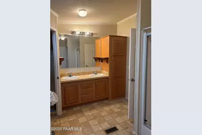 5720 S Mountain Lion Road, Kingman, AZ 86401 - Photo 12